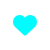 heartcyan