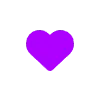 40271heartblurple