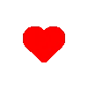 heartred