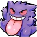 GengarBleh GengarBleh