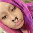 Screenshot20260204225952