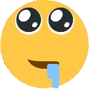 Durr_Drool Durr_Drool