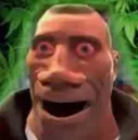 0_0