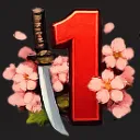 1_num