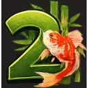 2_num