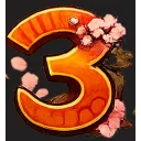 3_num