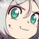 emoji__gg_peacevibe_gg_peacevibe