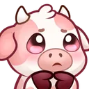 emoji__gg_peacevibe_gg_peacevibe