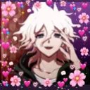 emoji__gg_peacevibe_gg_peacevibe