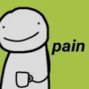 emoji__gg_peacevibe_gg_peacevibe