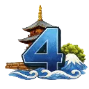 4_num