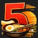 5_num