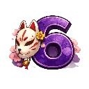 6_num