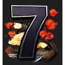 7_num