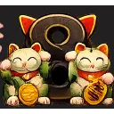 8_num