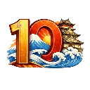 10_num