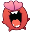 SteamHeart SteamHeart