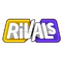 rivals