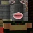 Regect_understands