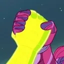 upclose_dap
