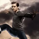 dapmeupmyboy
