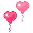 heart_balloons