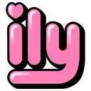 ilyStamp