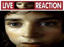 livereaction