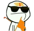 kattarhindu