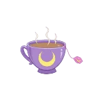 emojigg_Tea