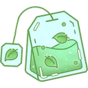 plant_teabag