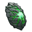 :aetherstoneMortal: