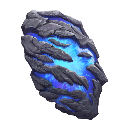 :aetherstoneAncestral: