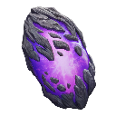 :aetherstoneEternal: