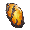 :aetherstoneFlawless: