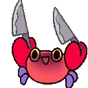 Angry Angry