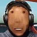 emoji_19 emoji_19
