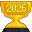 gtWOTD