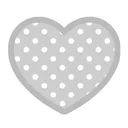 heart2gray