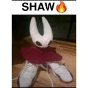 shawmemeirlv0dzqhk1qfb1wf1