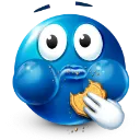 blue_cookie