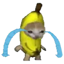 cryingbanana