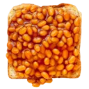 BEANS