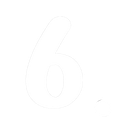 41296theqts Discord sticker | ✿      αuriellα        ᥬᩤ      guilds  ㆍ  stox  ㆍ  interαct  ㆍ   sfw