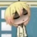 Tsukasawhatthefuck