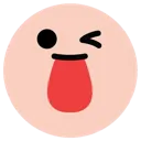 funnyface