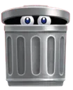 DKTrashCan