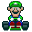 luigi_spin