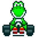 yoshi_spin