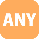 Any